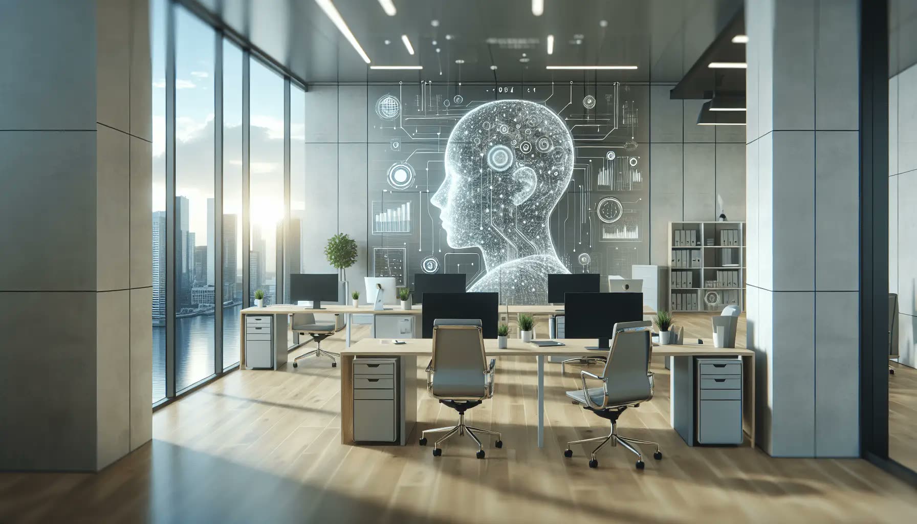 AI-alapú üzleti optimalizálás iGaming környezetben