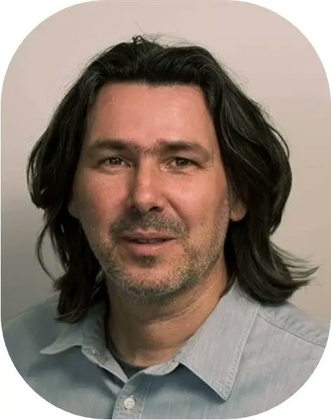 Fehér Lajos, Omnit Solutions