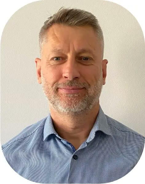 Fekszi Csaba, Omnit Solutions